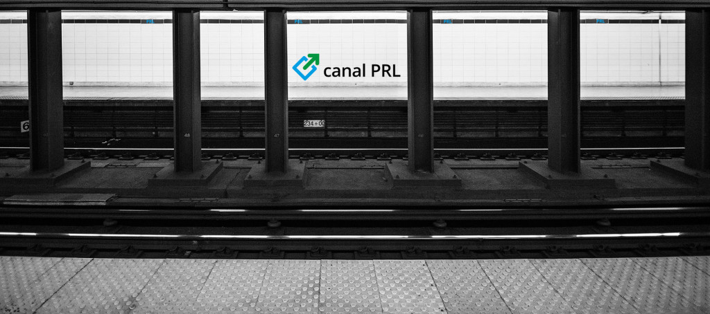 Canal PRL