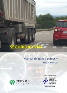 GuiaSV_Portada