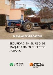 Portada_guia_agricult 1