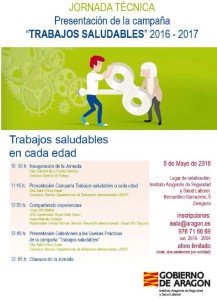 Jornada05052016