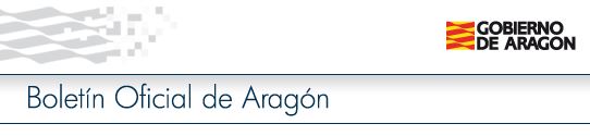 Registro Aragonés de entidades acreditadas como servicios de prevención y actividades de auditoría/evaluación externa