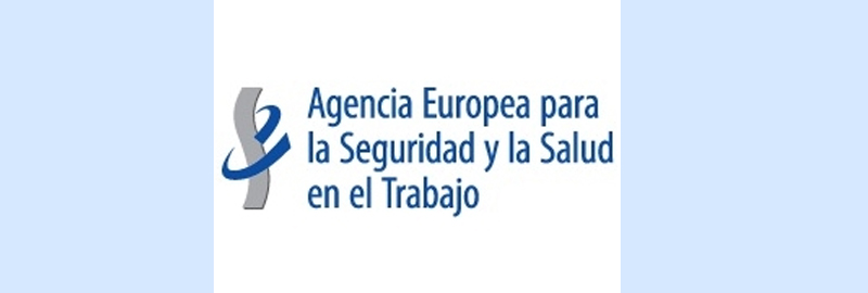 Semana Europea para la Seguridad y Salud en el Trabajo 2016