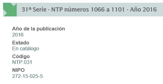 NTP 1.077-Gruas móviles autopropulsadas: Seguridad