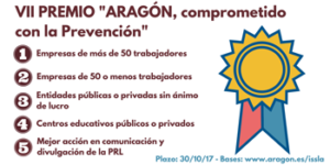 VII_Premio_Aragon_2017_350px