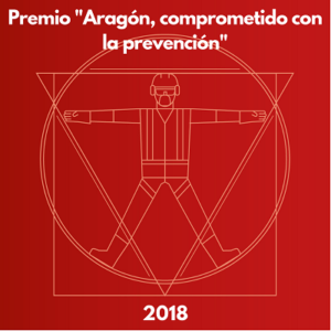 Premio-Aragon-comprometido-prevencion-2018_400X400