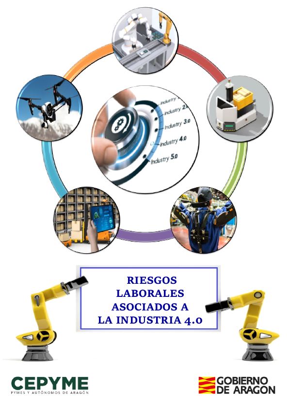 industria 4.0