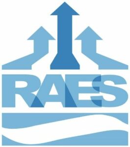 RAES