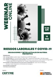 Cartel Webinar RRLL y COVID_Vdef_VERDEprograma ok