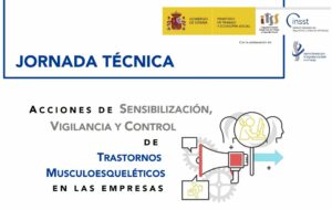 jornada tecnica