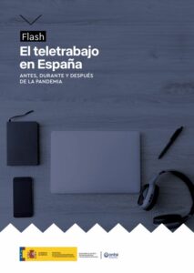 Post 30082022_teletrabajo