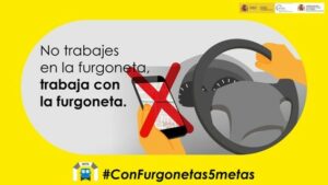 Furgonetas1