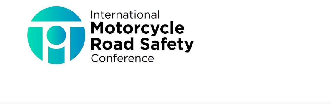 CONFERENCIA INTERNACIONAL DE SEGURIDAD VIAL DE LA MOTOCICLETA