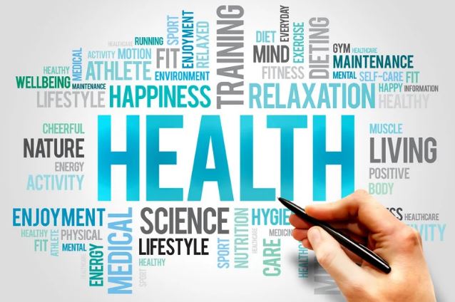 SUBVENCIONES DIRIGIDAS A LA MEJORA DE LAS CONDICIONES DE SALUD Y BIENESTAR LABORAL