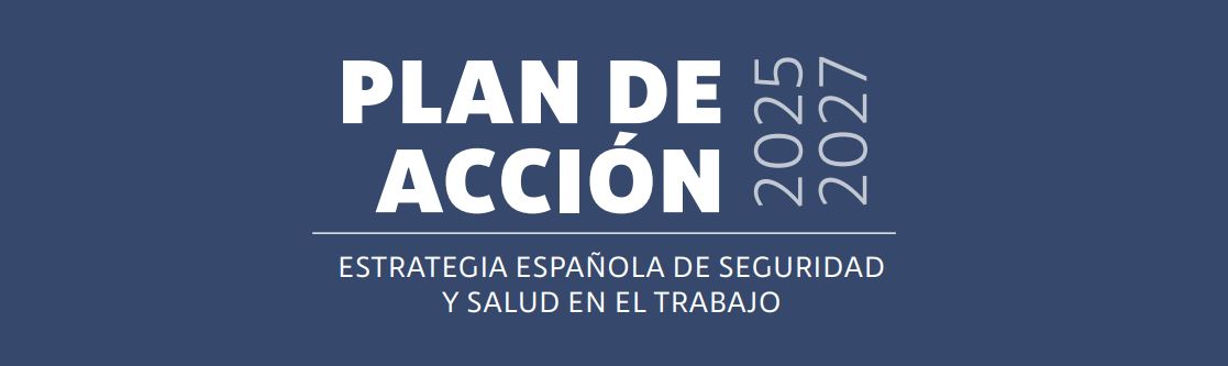 SEGUNDO PLAN DE ACCIÓN ESST 2025-2027