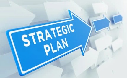 PLAN ESTRATÉGICO DE INSPECCIÓN DE TRABAJO Y SEGURIDAD SOCIAL 2025-2027